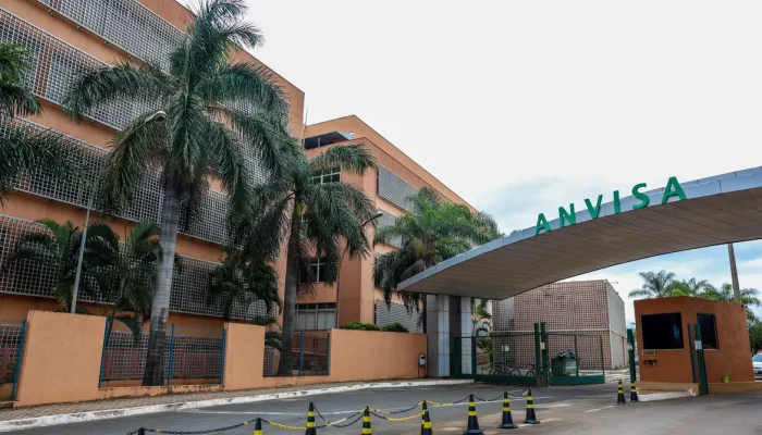 A chegada do genérico ao mercado é considerada um avanço importante para os pacientes. © Valter Campanato/Agência Brasil