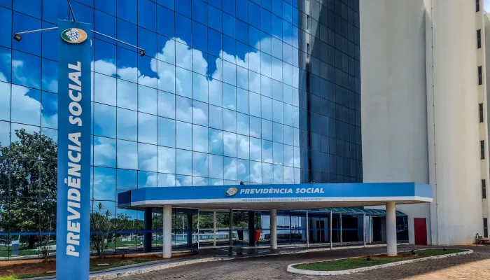 A primeira  parcela será paga de 24 de abril, sexta-feira que vem, até 8 de maio./© Rafa Neddermeyer/Agência Brasil