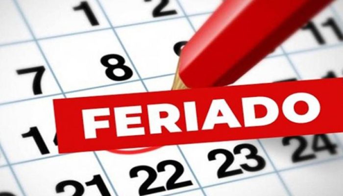 As companhias aéreas terão voos extras no feriado de Páscoa/Imagem: Reprodução