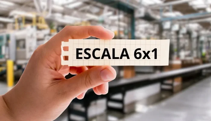 A pesquisa, divulgada nesta quinta-feira (12), entrevistou 2.021 pessoas com 16 anos ou mais, nas 27 unidades da federação. Foto: Reprodução