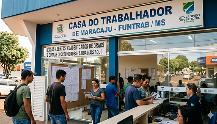 A rotina exige que o colaborador se mantenha constantemente atualizado sobre as normas vigentes e os procedimentos técnicos do setor. Imagem ilustrativa gerada por IA