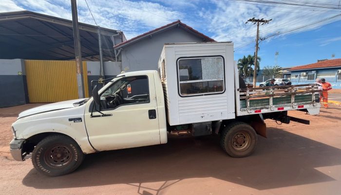 A direção defensiva segue sendo a ferramenta mais eficaz para evitar tragédias no trânsito local. Foto: 15º BPM-MS