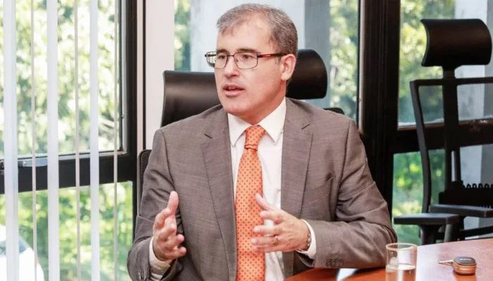 OAB/MS orientou advogados sobre acesso ao Eproc e reforçou a integração do novo sistema com o TJMS. - (Foto: Gerson Walber)