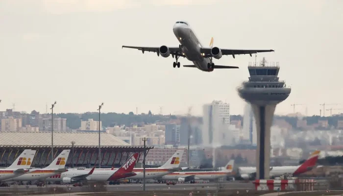 O objetivo é diminuir os efeitos dos aumentos recentes nos custos operacionais do setor/© Reuters/Paul Hanna/Arquivo/Proibida reprodução
