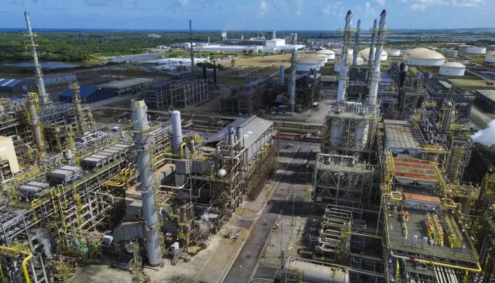 © Fernando Frazão/Agência Brasil