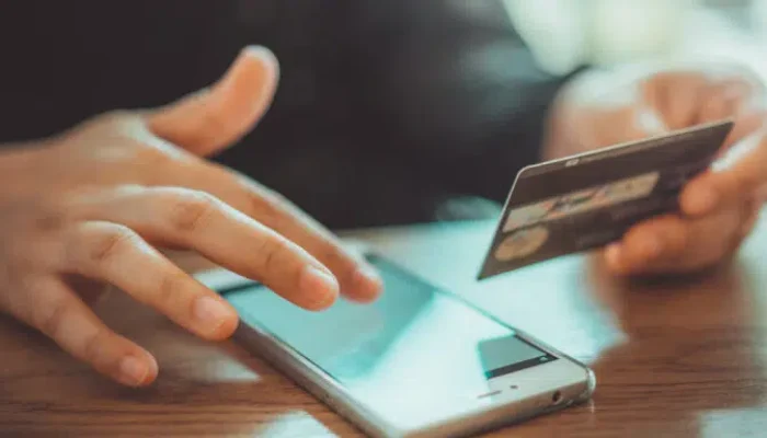 O golpe do empréstimo é um dos tipos de fraudes financeiras que mais tem feito vítimas nos últimos anos. Foto: Reprodução-Imagem Ilustrativa