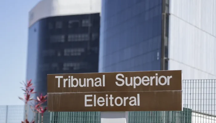 © Marcelo Camargo/Agência Brasil