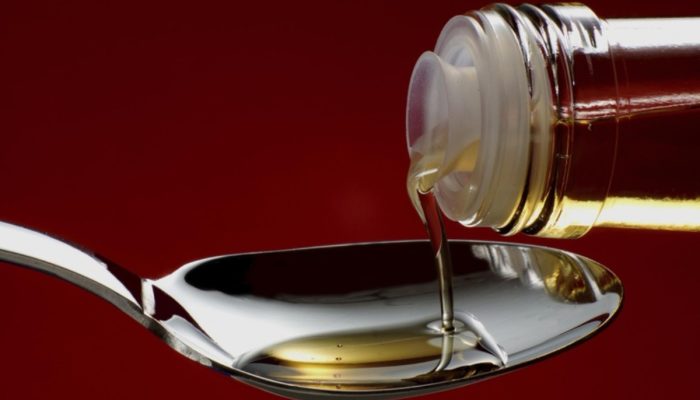 Medida vale para xaropes com clobutinol após registro de efeitos graves. (Foto: Freepik)