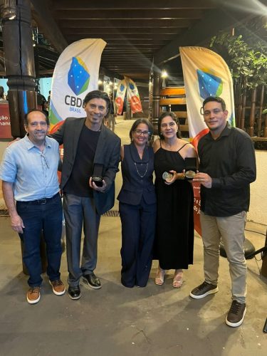 WhatsApp Image 2026-04-25 at 13.15.09