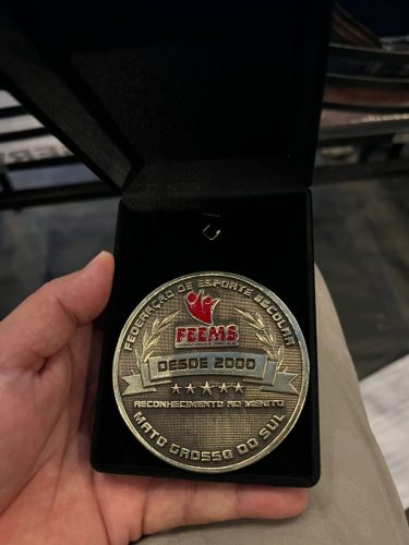 WhatsApp Image 2026-04-25 at 13.15.10 (1)