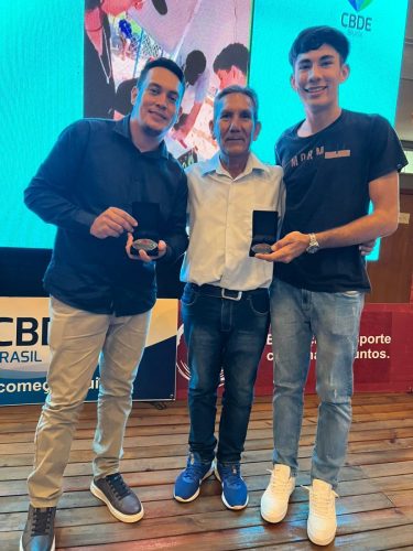 WhatsApp Image 2026-04-25 at 13.15.10 (2)