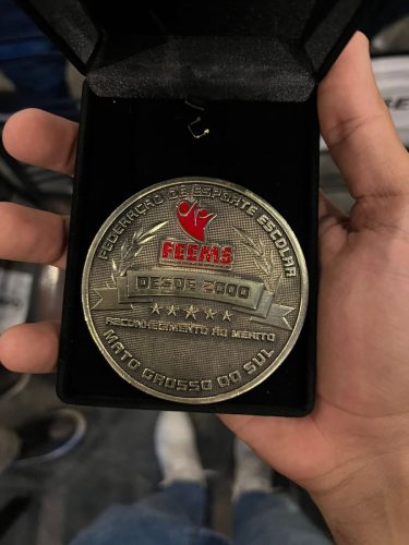 WhatsApp Image 2026-04-25 at 13.15.10 (3)