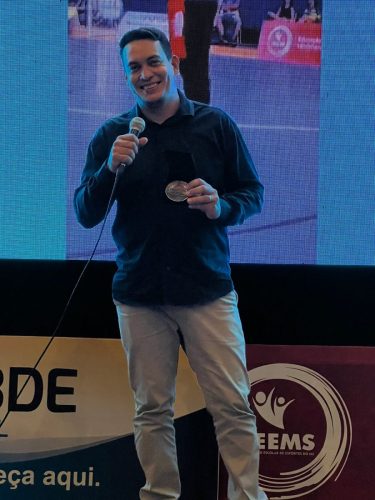 WhatsApp Image 2026-04-25 at 13.15.10 (4)