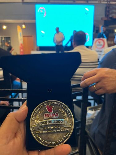 WhatsApp Image 2026-04-25 at 13.15.10