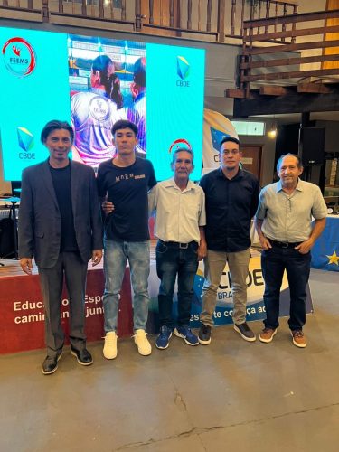 WhatsApp Image 2026-04-25 at 13.15.11 (1)