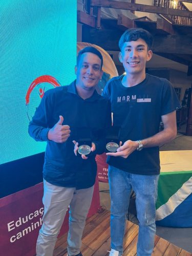 WhatsApp Image 2026-04-25 at 13.15.11 (4)