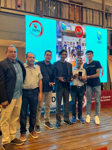 WhatsApp Image 2026-04-25 at 13.15.11