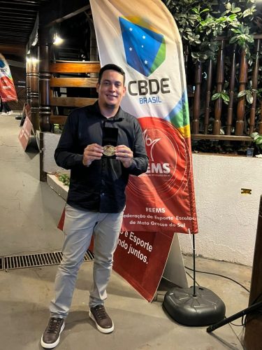 WhatsApp Image 2026-04-25 at 13.15.12 (1)