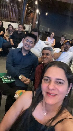 WhatsApp Image 2026-04-25 at 13.15.12 (2)