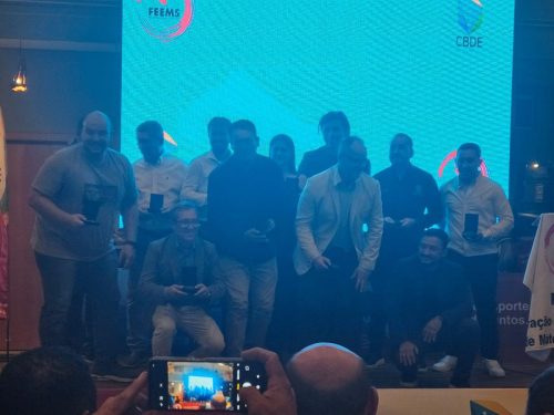 WhatsApp Image 2026-04-25 at 13.15.12 (3)