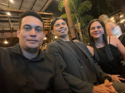 WhatsApp Image 2026-04-25 at 13.15.12