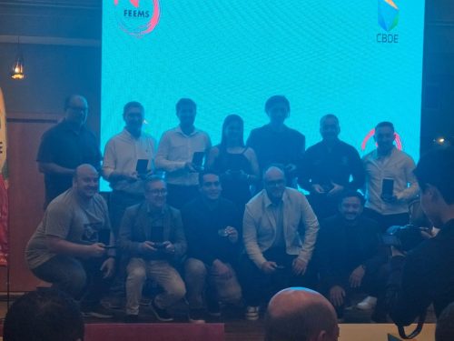 WhatsApp Image 2026-04-25 at 13.15.13